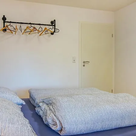 In With Kitchen Loxstedt