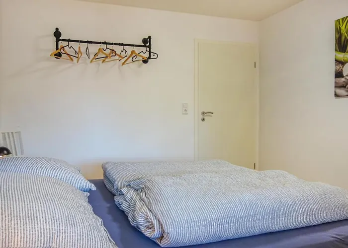 In With Kitchen Loxstedt